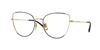 Montatura vista Vogue Donna 0VO4298T 53  5195 - 0VO4298T 53  5195